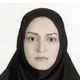 دکتر فاطمه بابائی پور