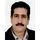 دکتر عادل جلیلیان