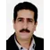 دکتر عادل جلیلیان