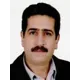 دکتر عادل جلیلیان