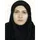 دکتر زهرا روستائی زاده شورکی