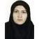 دکتر زهرا روستائی زاده شورکی
