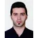 دکتر سعید غلام زاده مجاوری