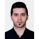 دکتر سعید غلام زاده مجاوری