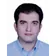دکتر محمد اسماعیل زاده کندجانی