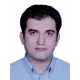 دکتر محمد اسماعیل زاده کندجانی