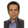دکتر محسن صابری فرد