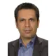 دکتر محسن صابری فرد
