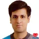 آرش لاوی