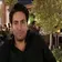 دکتر مهران محبی فرد