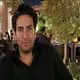 دکتر مهران محبی فرد