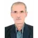 دکتر محمد امین اقدم