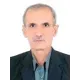 دکتر محمد امین اقدم