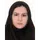 دکتر شهلا مقدم دیزج هریک