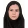 دکتر شهلا مقدم دیزج هریک