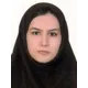 دکتر شهلا مقدم دیزج هریک