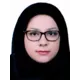دکتر مائده خدادادی لزرجان