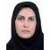 دکتر زهرا آقاسی زاده شعرباف