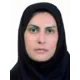 دکتر زهرا آقاسی زاده شعرباف