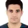 دکتر علی اسدی