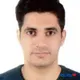 دکتر علی اسدی