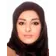 دکتر فاطمه رودگرصفاری