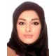 دکتر فاطمه رودگرصفاری