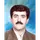دکتر مهرداد علی زاده