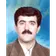 دکتر مهرداد علی زاده