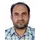 دکتر محمد صالح زاده
