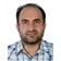 دکتر محمد صالح زاده