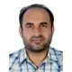 دکتر محمد صالح زاده