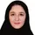 دکتر شیما دهقانی احمدآباد