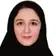 دکتر شیما دهقانی احمدآباد