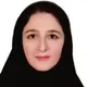 دکتر شیما دهقانی احمدآباد