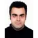 دکتر ساجد خالدی آسیابی