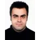 دکتر ساجد خالدی آسیابی