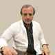 دکتر منصور کندری