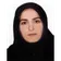 دکتر مهری امیری نیکپور