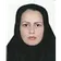سیما مسلمی