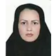 سیما مسلمی