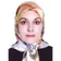 دکتر مریم وحدتی