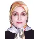 دکتر مریم وحدتی