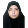 دکتر صدیقه کرباسی