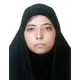 دکتر صدیقه کرباسی