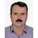 دکتر عبدالکریم قادری قهفرخی