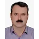 دکتر عبدالکریم قادری قهفرخی