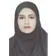دکتر سیده منا کاتورانی