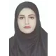 دکتر سیده منا کاتورانی