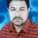 دکتر سیدرحمن میراکبری